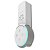 Suporte de Tomada Branco p/ Alexa Echo Dot 3ª Geração - Imagem 1