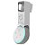 Suporte de Tomada Branco p/ Alexa Echo Dot 3ª Geração - Imagem 9