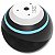 Suporte Teto & Parede Branco p/ Alexa Echo 4 Premium - Imagem 1