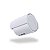 Suporte Teto Roteador Wi-Fi Mesh Tp-Link Deco X20/X50/X60 - Imagem 1
