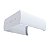 Suporte Teto Roteador Wi-Fi Mesh Tp-Link Deco X20/X50/X60 - Imagem 9