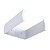 Suporte Teto Roteador Wi-Fi Mesh Tp-Link Deco X20/X50/X60 - Imagem 6