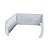 Suporte Teto Roteador Wi-Fi Mesh Tp-Link Deco X20/X50/X60 - Imagem 7