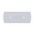 Suporte Teto Roteador Wi-Fi Mesh Tp-Link Deco X20/X50/X60 - Imagem 8
