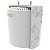 Suporte Teto Roteador Wi-Fi Mesh Tp-Link Deco X20/X50/X60 - Imagem 5