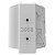 Suporte Parede Branco Roteador Mesh Tp-Link Deco X20/X50/X60 - Imagem 7