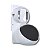 Suporte Parede para Tomada Alexa Echo Dot 4 e 5 Geração - Imagem 1