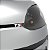 Emblema Letreiro TSI p/ Grade Dianteira Volkswagen UP - Imagem 6