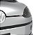 Emblema Letreiro TSI p/ Grade Dianteira Volkswagen UP - Imagem 9