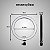 Ring Light Iluminador LED de 10 Polegadas 26 cm Para Celular - Imagem 6