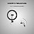 Ring Light Iluminador LED de 10 Polegadas 26 cm Para Celular - Imagem 7