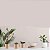 Vaso Decorativo Enfeite Mesa Sala para Suculenta Plantinhas - Imagem 7