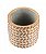 Vaso Suculenta mesa moderno Sala para Plantinhas - Imagem 9