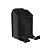 Porta Suporte de Parede Preto Compatível com Controle Remoto Universal Tv Ar Condicionado Som e Celular - Imagem 9