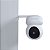 Suporte para Quina de Parede Compatível com Câmera Wi-Fi Ezviz CS-C6N - Imagem 6