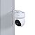Suporte para Quina de Parede Compatível com Câmera Wi-Fi Ezviz CS-C6N - Imagem 7