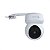Suporte para Quina de Parede Compatível com Câmera Wi-Fi Ezviz CS-C6N - Imagem 8