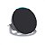 Suporte para Canto de Parede Tipo Bandeja Branco Compatível com Amazon Alexa Echo Pop Echo Spot e Echo Dot 4 e 5 - Imagem 8
