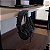 Suporte Ajustável para Prender na Borda de Mesa Branco Compatível com Headset Headphone Fone de Ouvido Gamer - Imagem 8