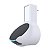 Suporte Parede Branco p/ Tomada Amazon Alexa Echo Pop - Imagem 9