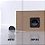 Suporte Embutir Teto Parede Móvel Branco Compatível Alexa Echo Spot - Imagem 9