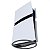 Suporte Base Vertical Mesa Preto Compatível Playstation 5 Ps5 Slim - Imagem 8