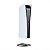 Suporte Base Vertical Mesa Preto Compatível Playstation 5 Ps5 Slim - Imagem 4