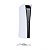 Suporte Base Vertical Mesa Branco Compatível Playstation 5 Ps5 e Ps5 Slim - Imagem 9
