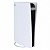 Suporte Base Vertical Mesa Branco Compatível Playstation 5 Ps5 e Ps5 Slim - Imagem 8