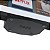 Suporte Stand Angulado De Mesa Preto Compatível Alexa Echo Show 15 - Imagem 9