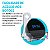 Suporte De Parede Tomada Compatível Amazon Alexa Echo Spot - Imagem 6