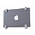 Suporte Base Branco P/ Fixar Notebook Laptop Até 3 Cm Embaixo Mesa - Imagem 7