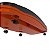 Kit com 4 Rodinhas de Reposição Compatível com Aspirador Philco Ciclone Force 1000w / 1250w e Britânia - Modelos PAS06 - Imagem 7