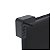 Suporte De Parede Preto Compatível Com Tablet Trava Anti Furto - Imagem 7