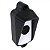 Case Protetor AntiVandalismo Furto e Chuva Preto Compatível com Campainha Multilaser SE417 - Modelo Aberto - Imagem 4