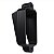 Case Protetor AntiVandalismo Furto e Chuva Preto Compatível com Campainha Multilaser SE417 - Modelo Aberto - Imagem 9