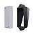 Protetor Antivandalismo E Furto Preto P/ Campainha Elsys Esa-ts001 - Modelo Aberto - Imagem 6