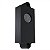 Protetor Antivandalismo E Furto Preto P/ Campainha Elsys Esa-ts001 - Modelo Fechado - Imagem 1