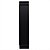 Protetor Antivandalismo E Furto Preto P/ Campainha Elsys Esa-ts001 - Modelo Fechado - Imagem 5