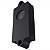 Protetor Antivandalismo E Furto Preto P/ Campainha Elsys Esa-ts001 - Modelo Fechado - Imagem 3