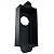 Protetor Antivandalismo E Furto Preto P/ Campainha Elsys Esa-ts001 - Modelo Fechado - Imagem 6