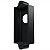 Protetor Antivandalismo E Furto Preto P/ Campainha Elsys Esa-ts001 - Modelo Fechado - Imagem 8