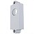 Protetor Antivandalismo E Furto Branco P/ Campainha Elsys Esa-ts001 - Modelo Fechado - Imagem 8