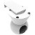 Suporte Stand de Parede Compatível com Smart Câmera Positivo Bot Wi-fi 360 - Imagem 5