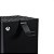 Suporte Para Controle e Headset Compatível Ps5 Xbox Series X - Imagem 6
