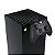Suporte Para Controle e Headset Compatível Ps5 Xbox Series X - Imagem 7