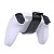 Suporte Para Controle e Headset Compatível Ps5 Xbox Series X - Imagem 8