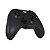 Suporte Para Controle e Headset Compatível Ps5 Xbox Series X - Imagem 9
