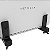 Suporte De Parede Vertical Compatível com Roteador Modem Ajustável - Imagem 3