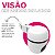 Suporte Quina De Parede Para Câmera Wi-fi Tp-link Tapo C500 - Imagem 5